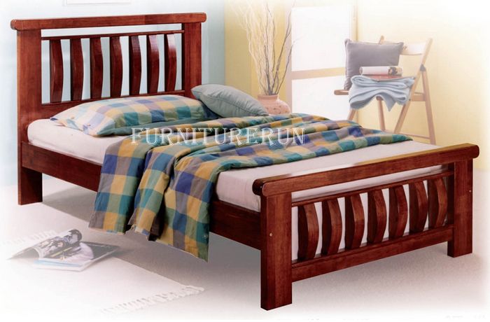 xl73507450oak.jpg