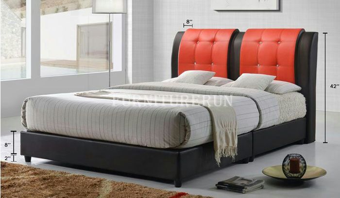kendyhd1700rbr.jpg