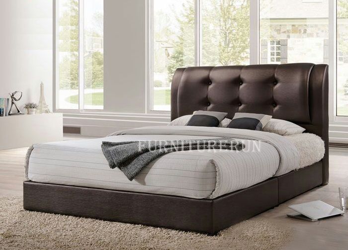kendyhd6672br904.jpg