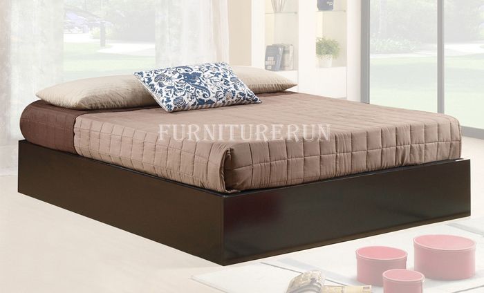 xl15001600w.jpg