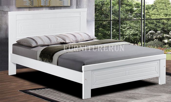 xl35323632wh.jpg