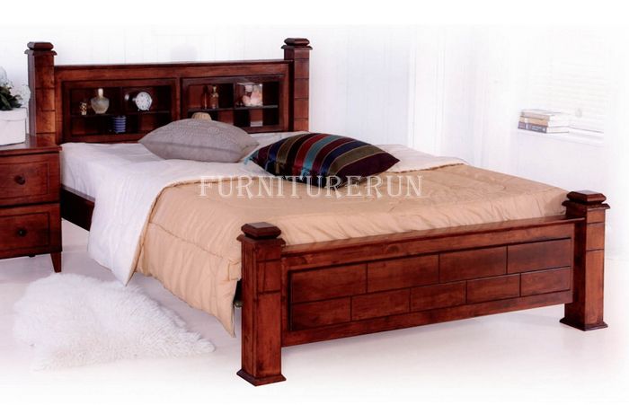 xl65026602oak.jpg