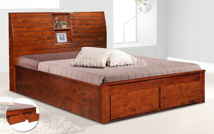 xl65226622oak.jpg