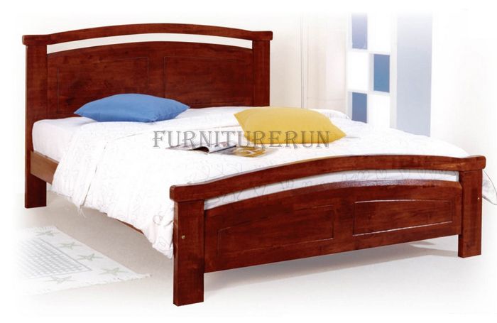 xl75307630oak.jpg