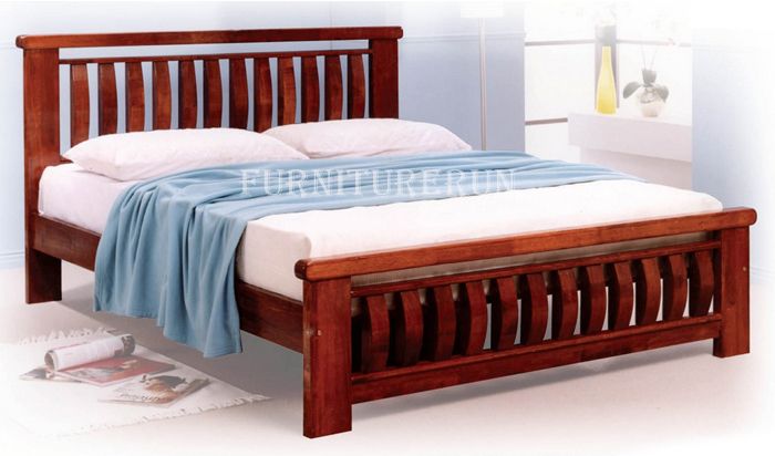 xl75507650oak.jpg