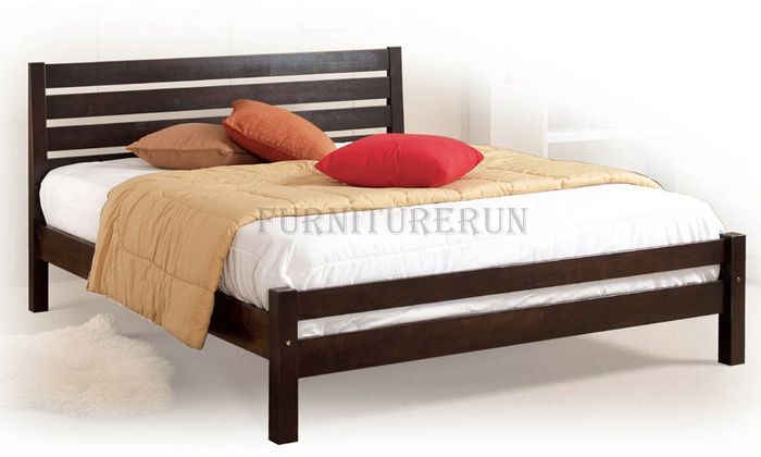 xl75587658w.jpg