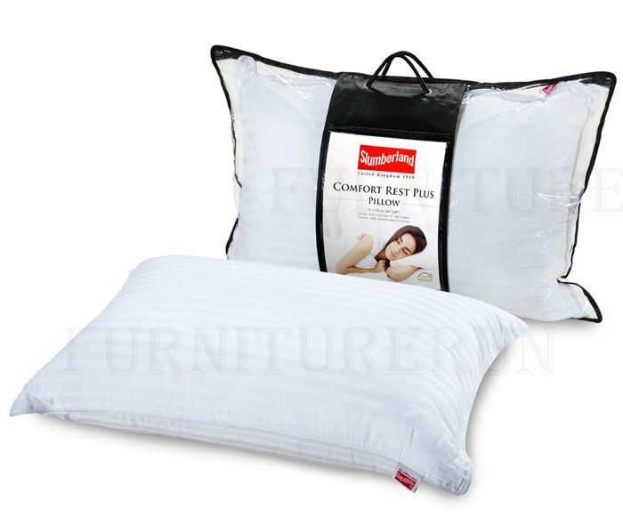 slcomfortrestplus.jpg