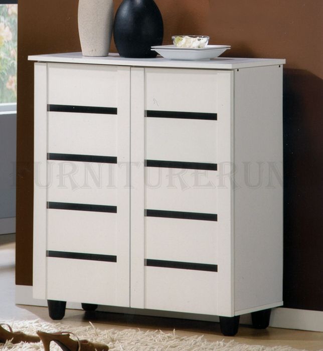 rlsc335wh.jpg