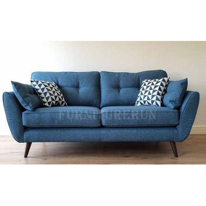 ciin19blue.jpg