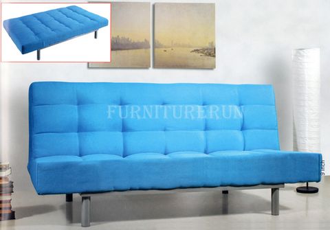 sofa-bed.jpg