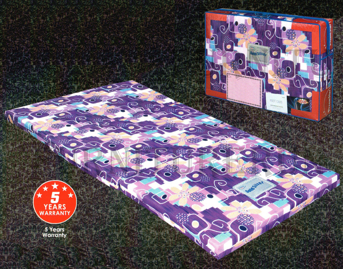 Piyestra Bed Price In Sri Lanka edu.svet.gob.gt