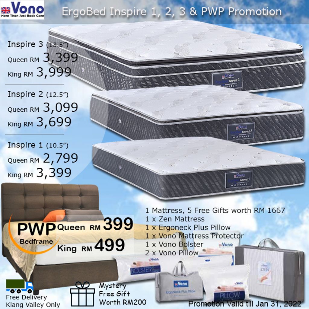 pwpvonoinspire123.jpg