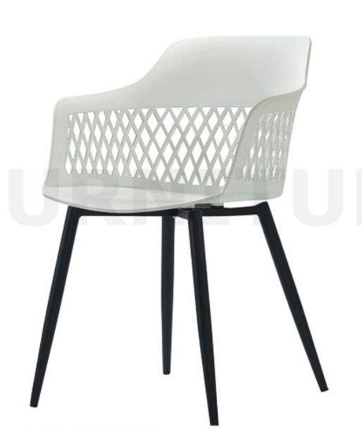 relaxzdc7049wh.jpg