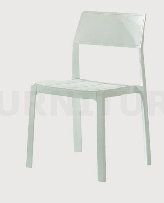 relaxzdc7093wh.jpg