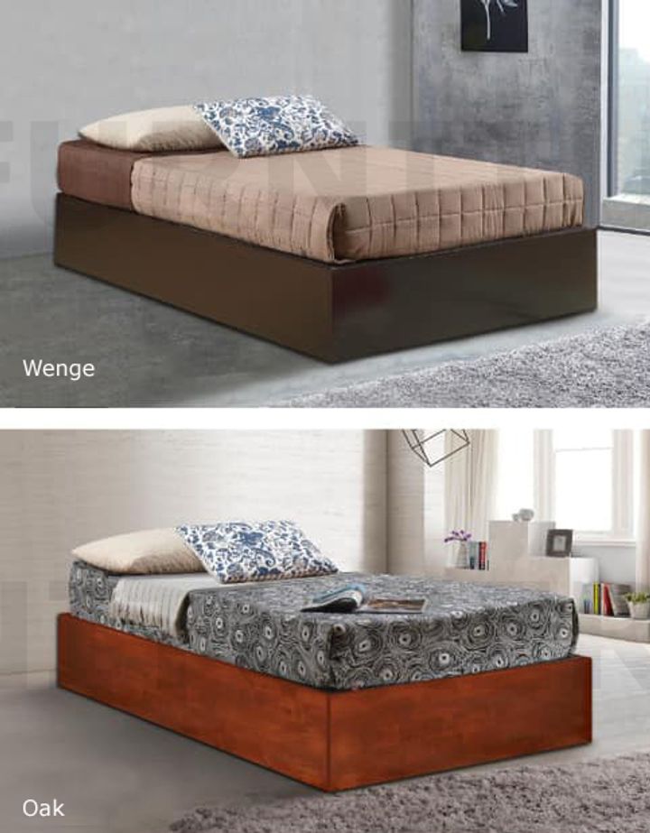 xl13001400.jpg
