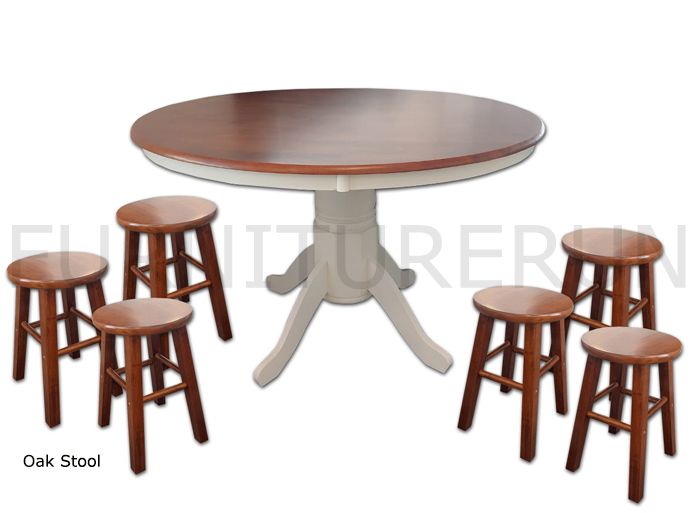 creativecenturyatlantaoak.jpg