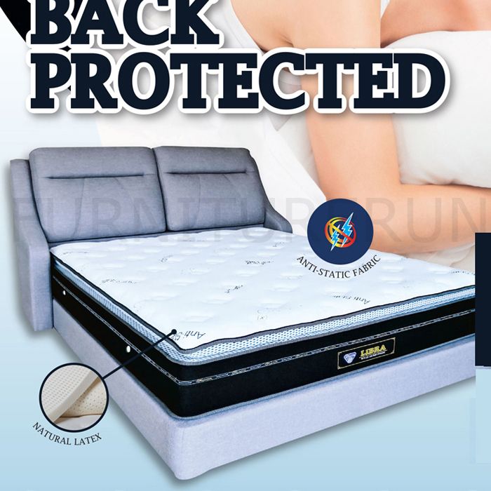 mclibra1.jpg