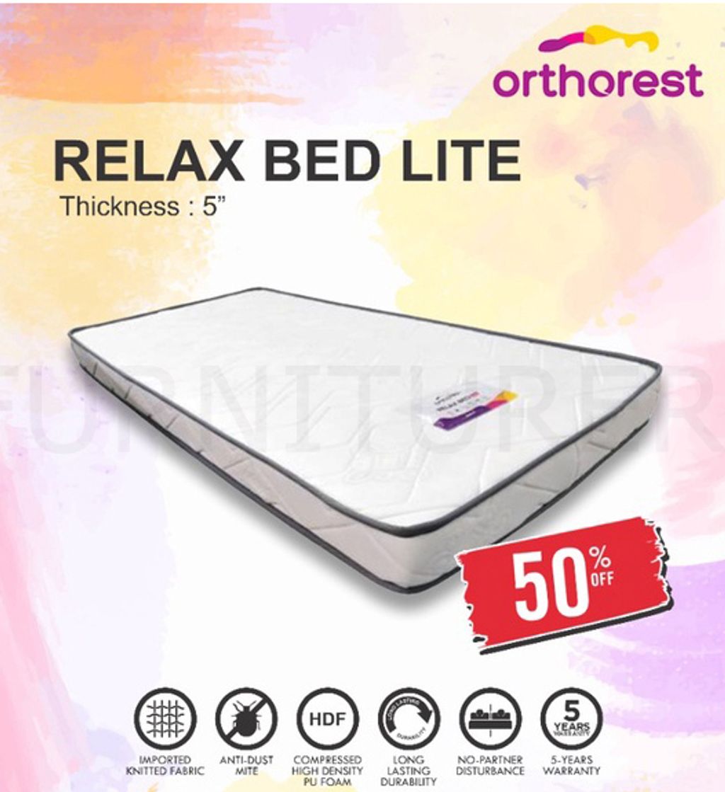 orthorestrelaxbedlite.jpg