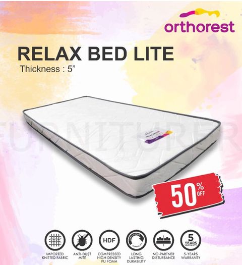 orthorestrelaxbedlite.jpg