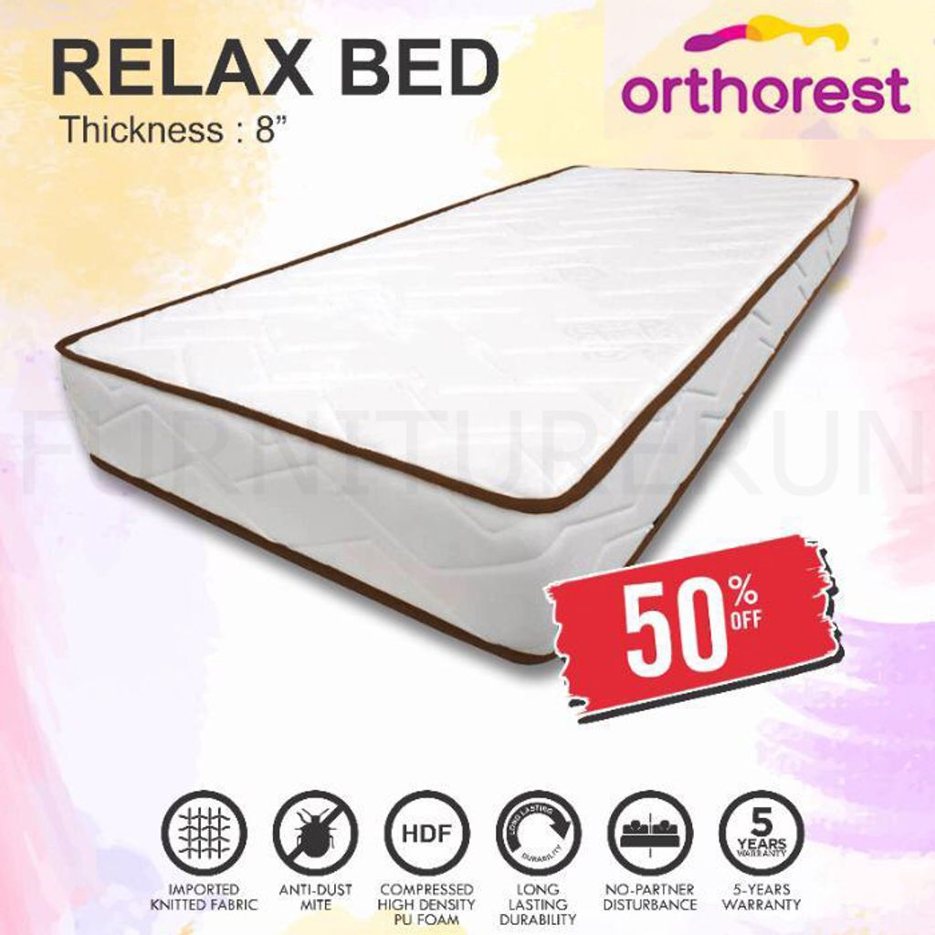 orthorestrelaxbed.jpg