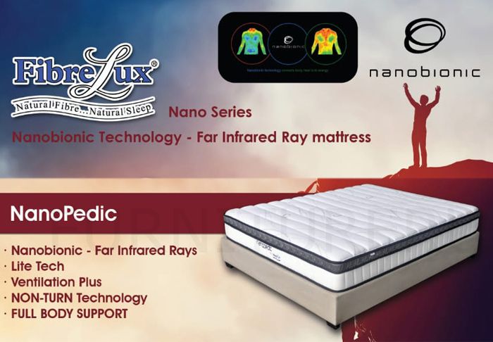 fibluxnanopedic.jpg
