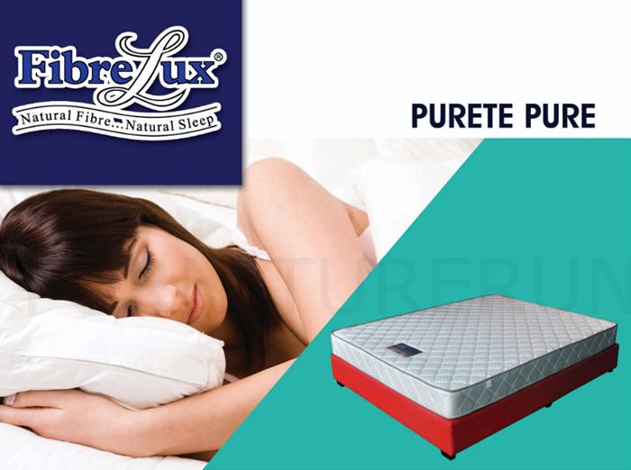 fibluxpuretepure.jpg