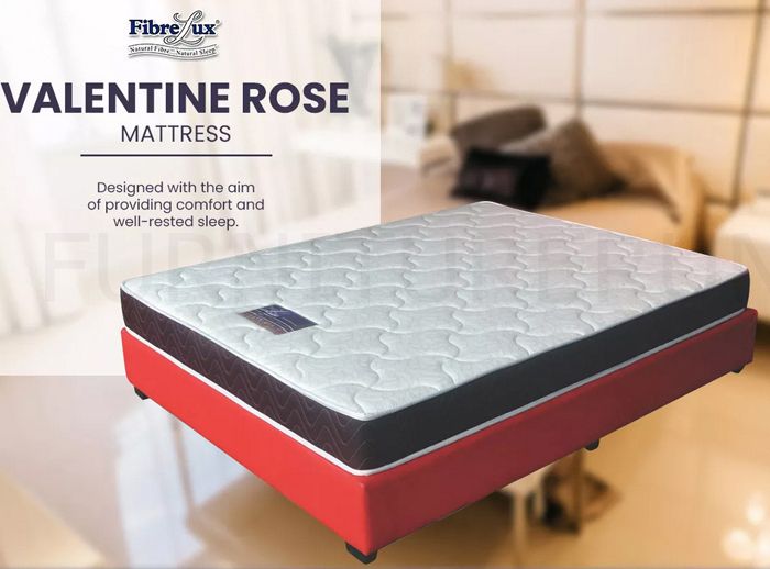 fibluxvalentinerose.jpg