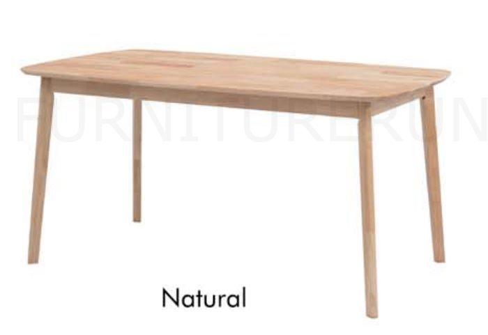 kianewako2nat.jpg