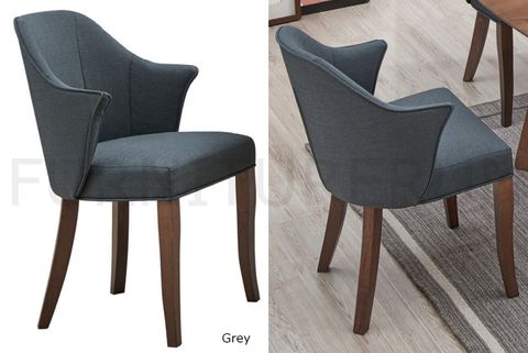 cke23413gry.jpg