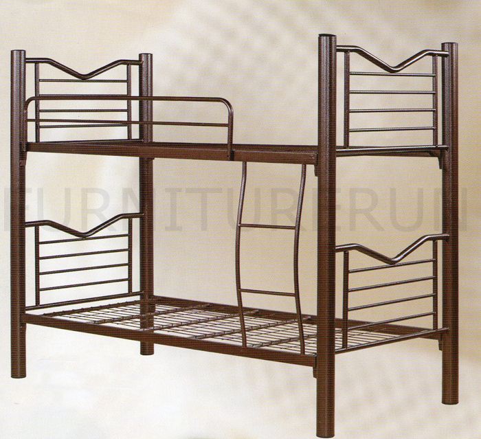 3vgbd901a.jpg