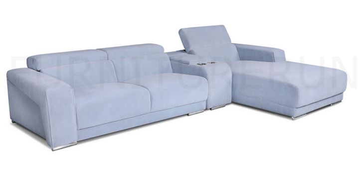 annhamilh7022l.jpg