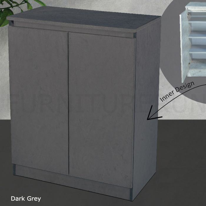 charterpromodgrey.jpg