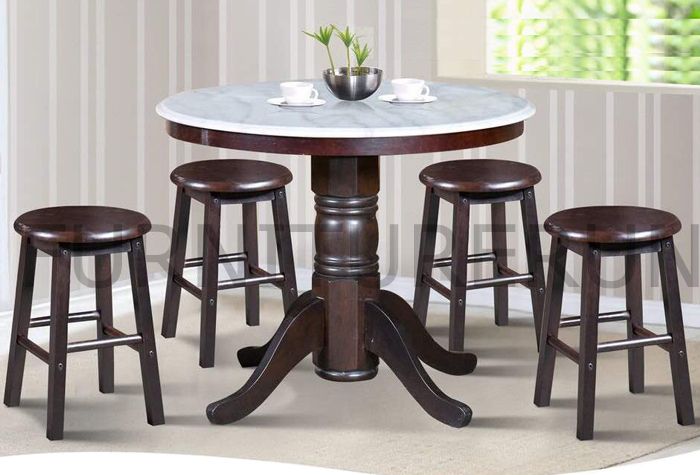 Jati Home MAA C1188.jpg