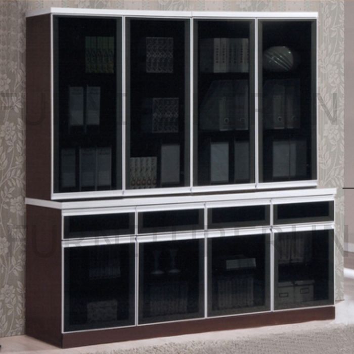 btbte8883x23306.jpg