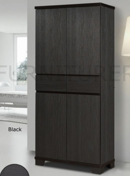 btbte8130b.jpg