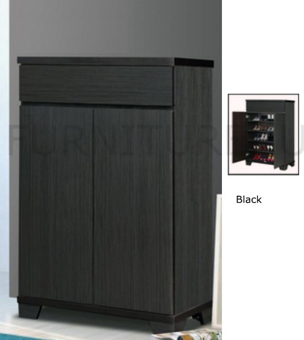 btbte8131b.jpg