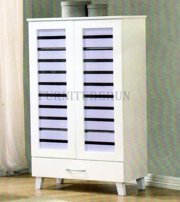 paoliksc369wh.jpg