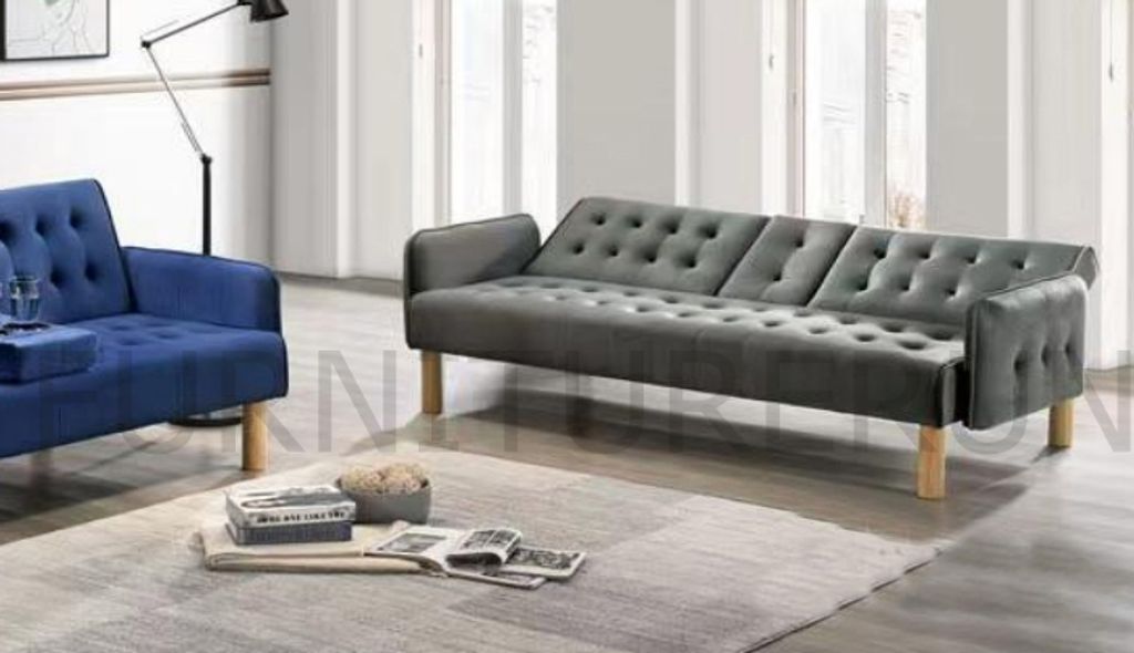 SB 0634 Sofa Bed RYM Furniture