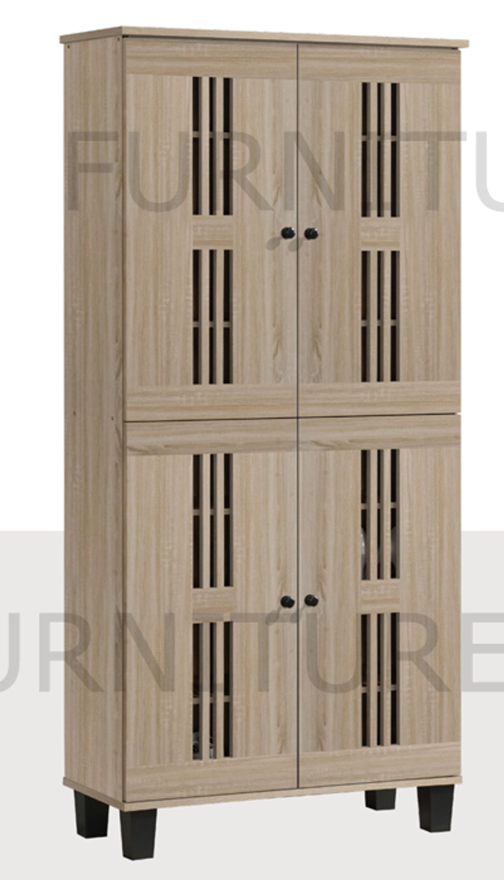 SC 55043017 Shoe RYM Furniture