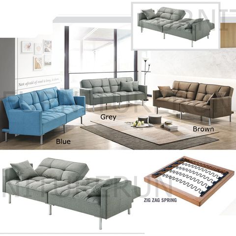 SOFA BEDS – Furniture Centre | Furniturerun SOFA BEDS – Furniture Centre | Furniturerun