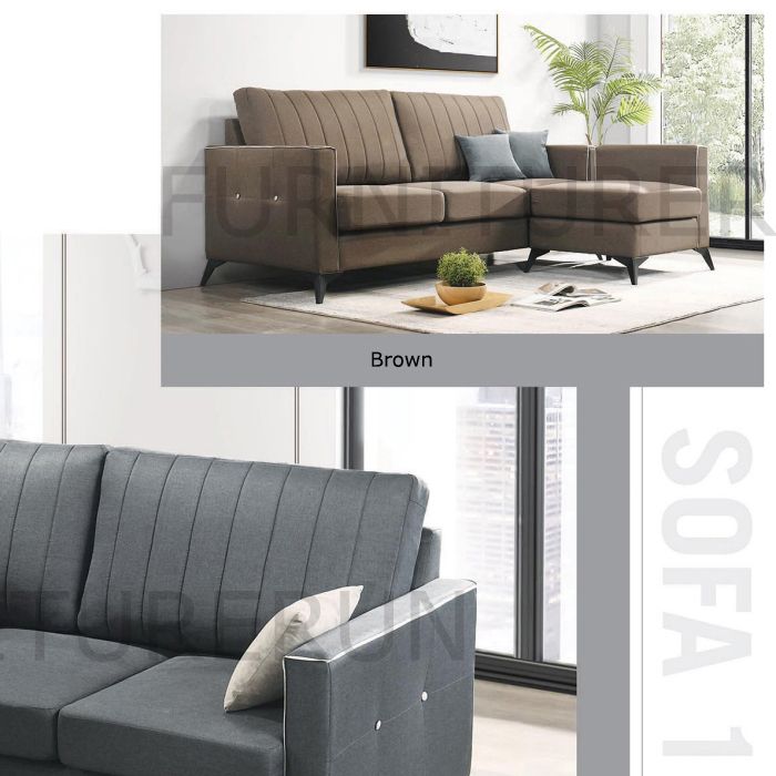 jmsofa1989