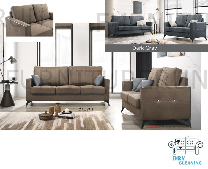 jmsofa19892+3