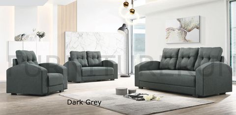 jmsofa88551+2+3dgry2