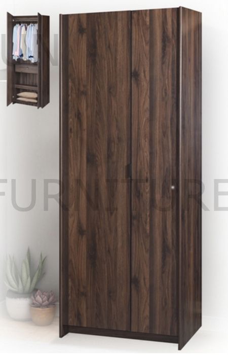 sbf109