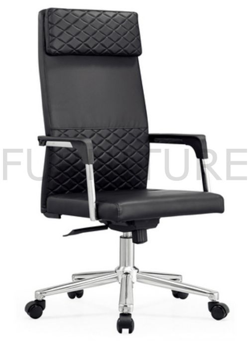 sbf1128