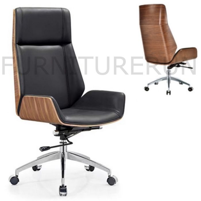 sbf1129
