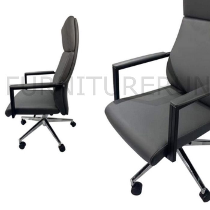 sbf1130