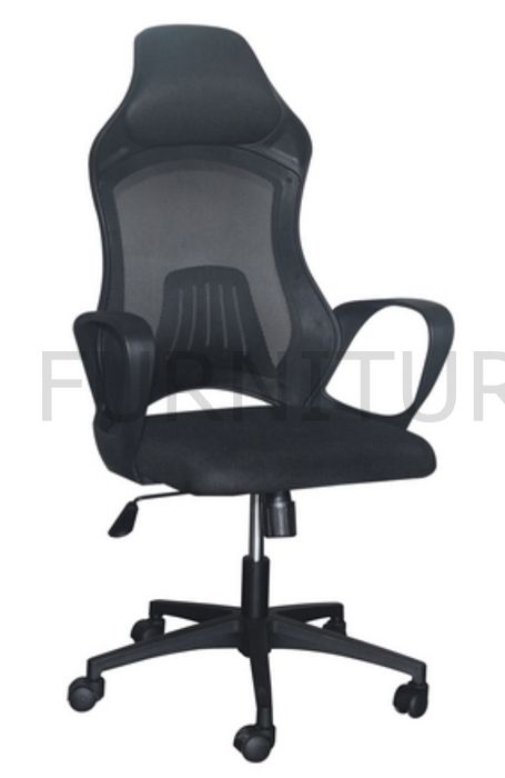 sbf1121