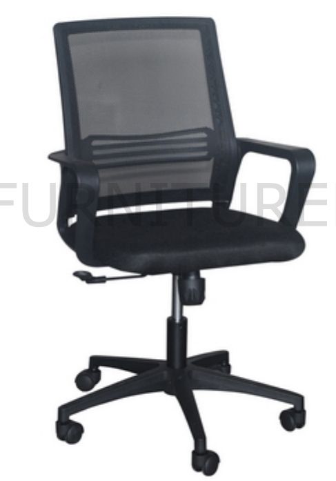 sbf1122