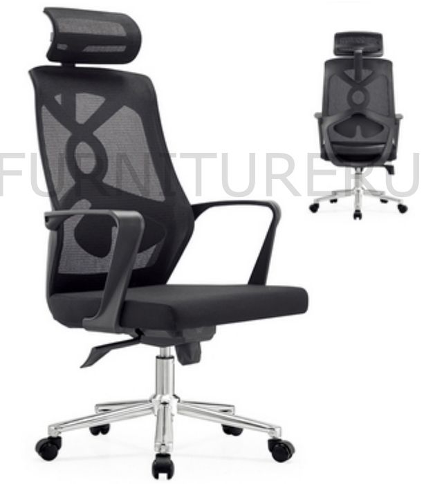 sbf1125